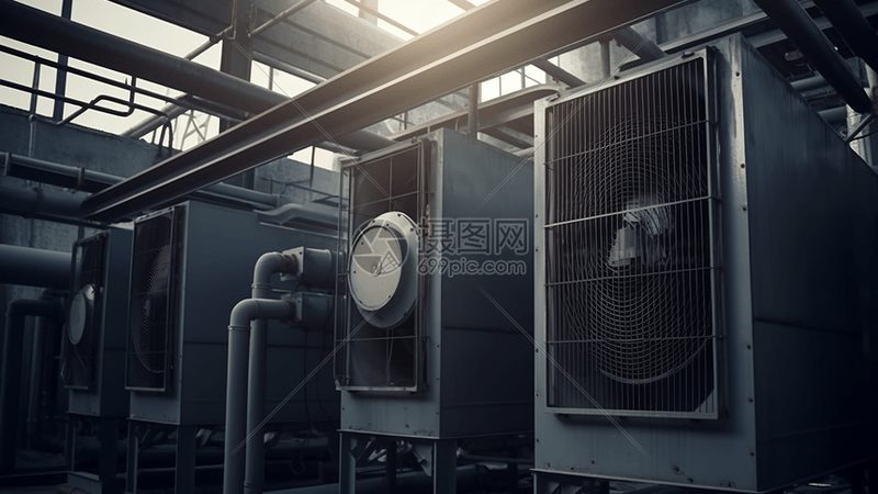 果蔬保鲜冷库：报价单背后的规格解析