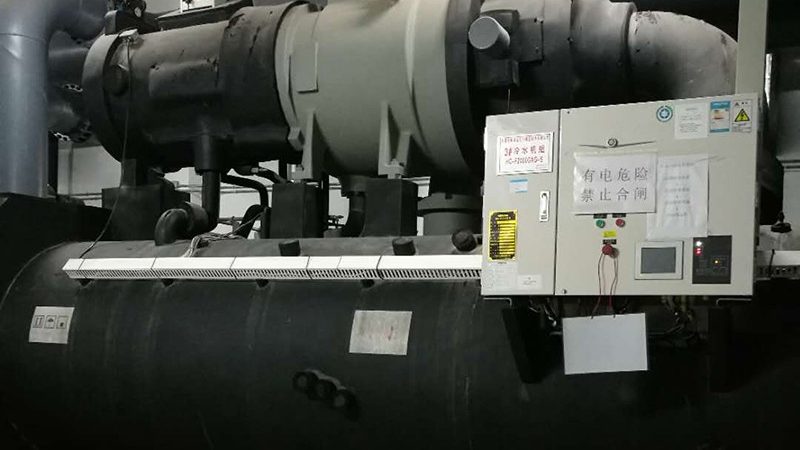 冷库保温材料：品牌排名背后的考量因素