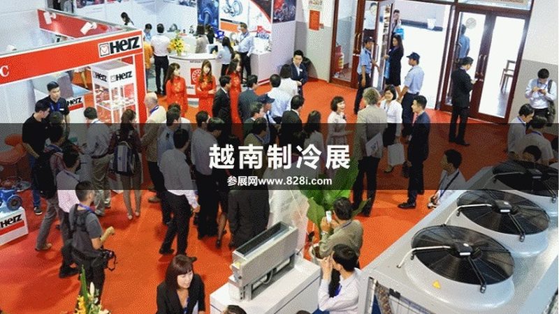 冷冻库报价单揭秘：与冷库的五大区别