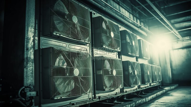 冷库安装报价里的隐形账本，看懂这几点不被坑