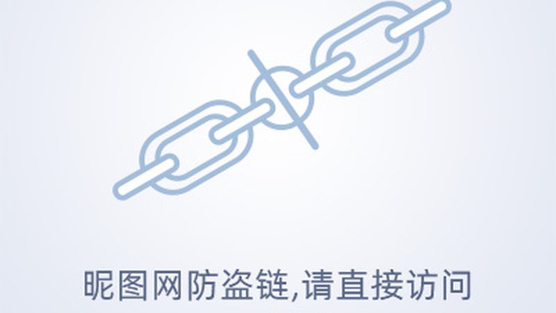 风机盘管选型常见误区：如何避免陷入性能陷阱**