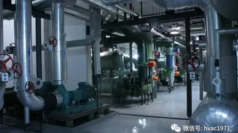 冷库建设，如何选择合适的厂家？**
