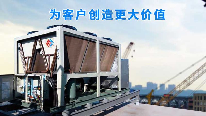 冷冻库门体安装密封，关键在细节**