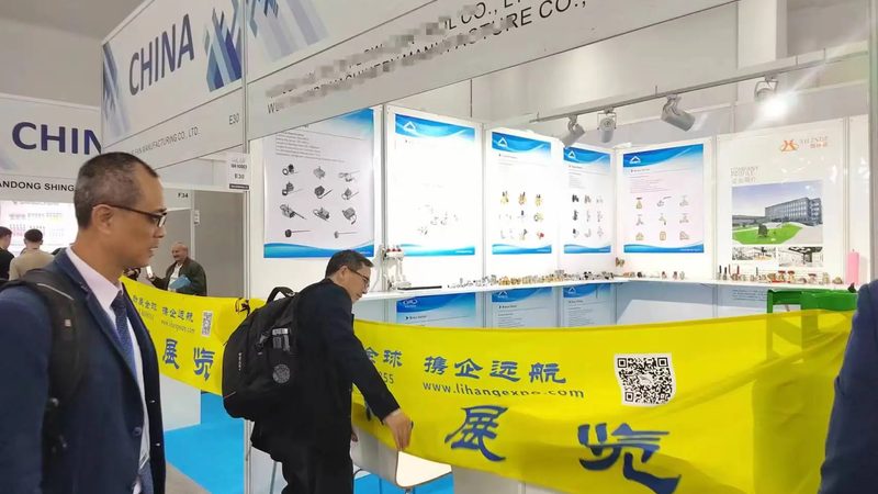 小型冷冻库：价格与型号解析
