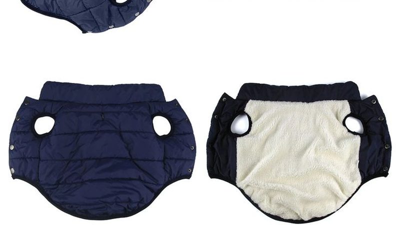 定制风机盘管：厂家直销的五大关键考量