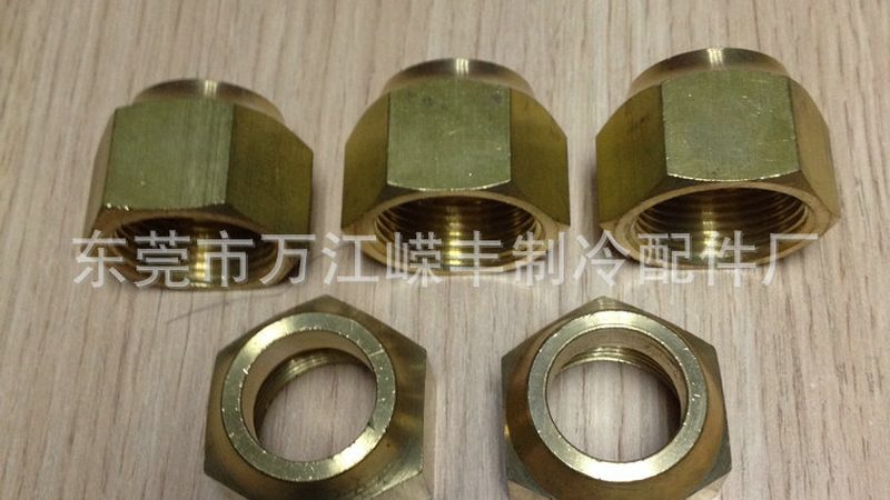 工业冷冻库设备：如何选择可靠之选**
